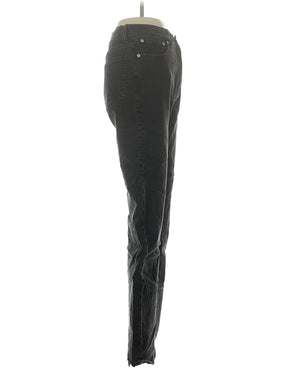 3 waist size - 24