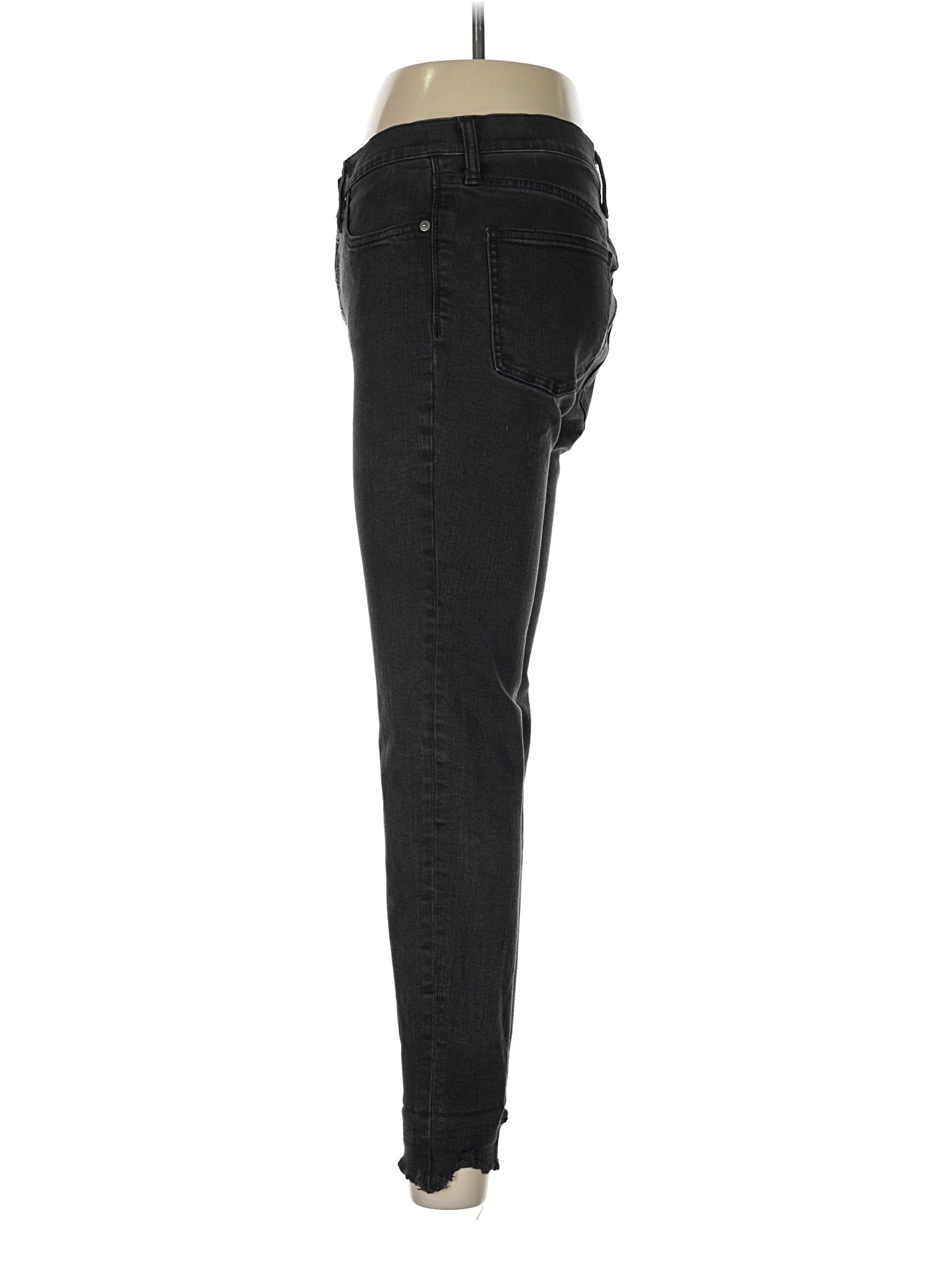 4 waist size - 29
