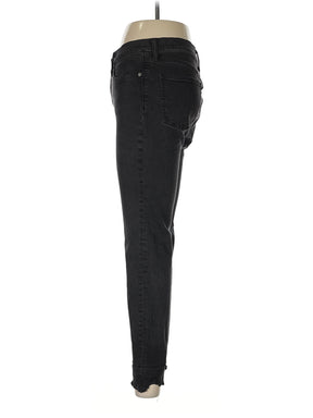 4 waist size - 29
