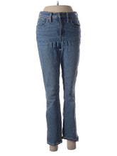 1 waist size - 26