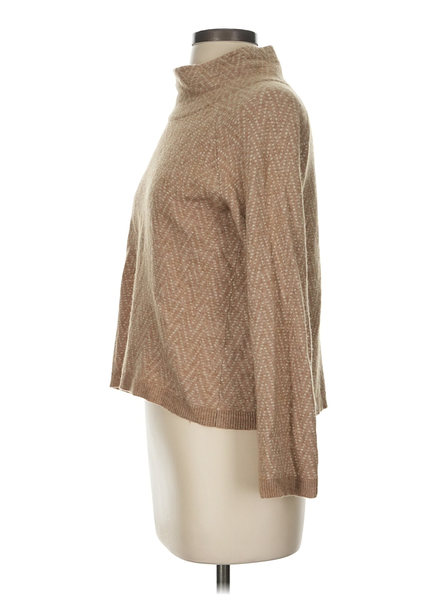 7 size - S