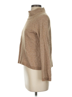 7 size - S