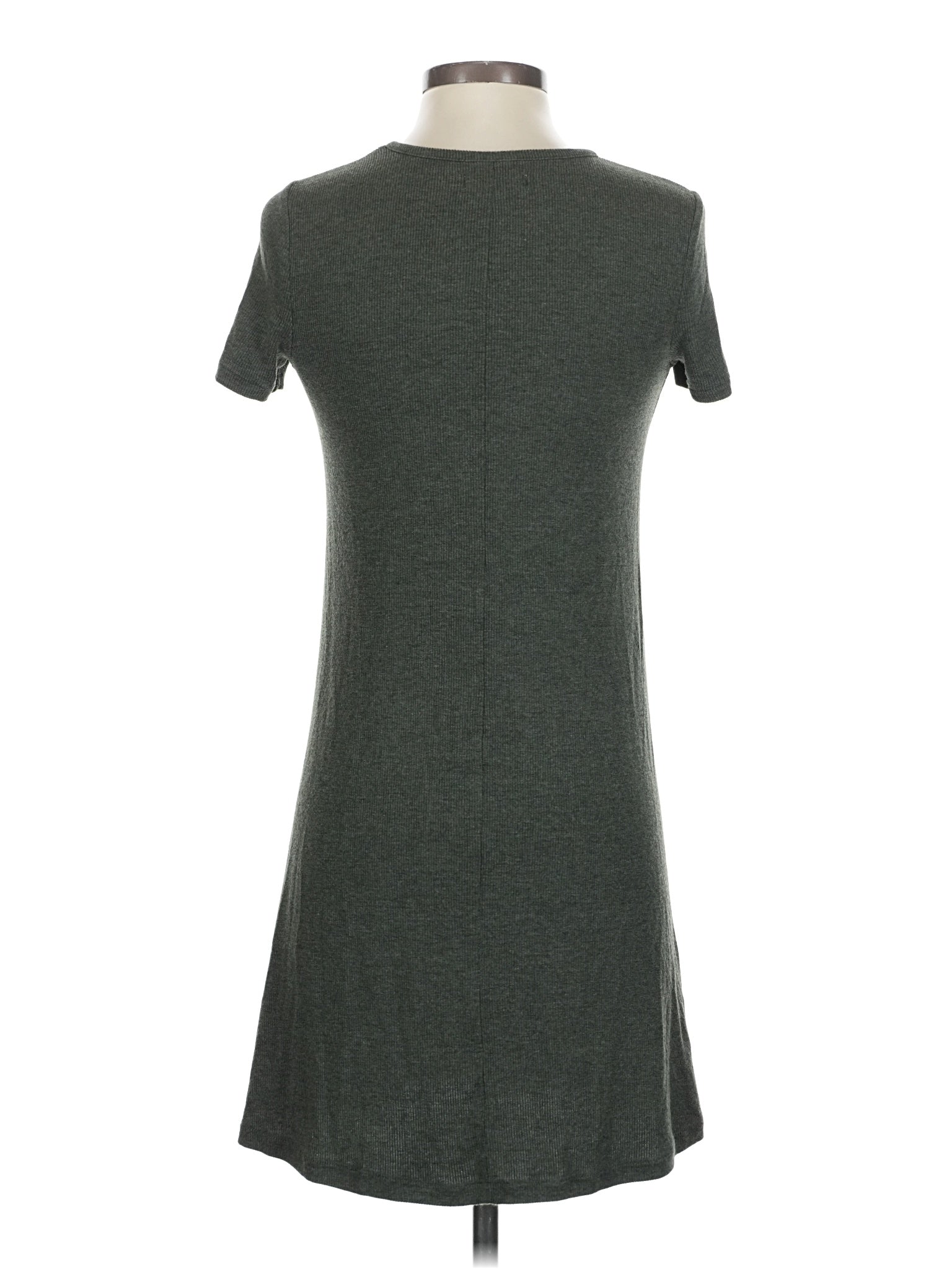 2 size - XS