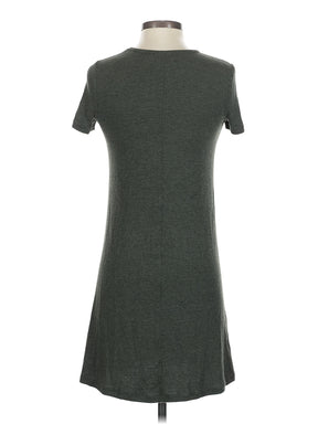 2 size - XS
