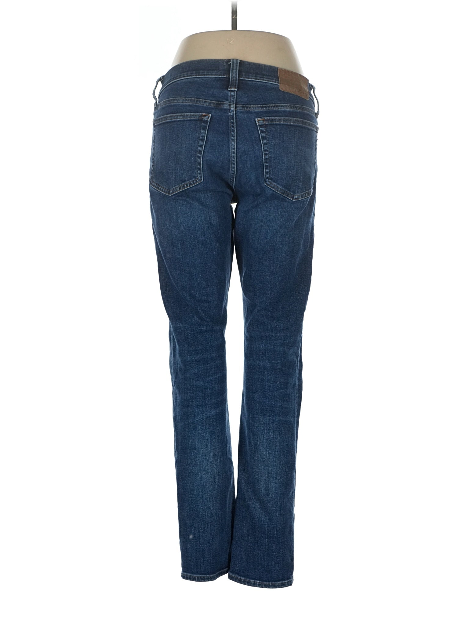2 waist size - 32