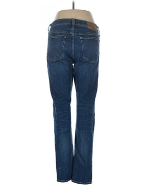 2 waist size - 32