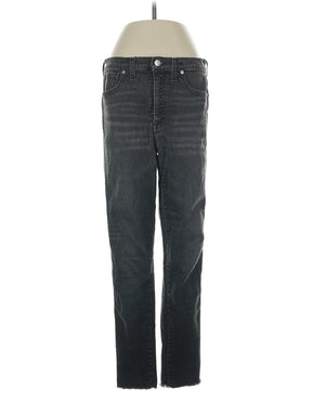 1 waist size - 27