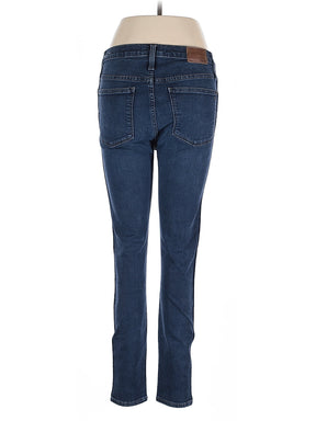 2 waist size - 28