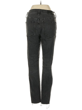 2 waist size - 27 P