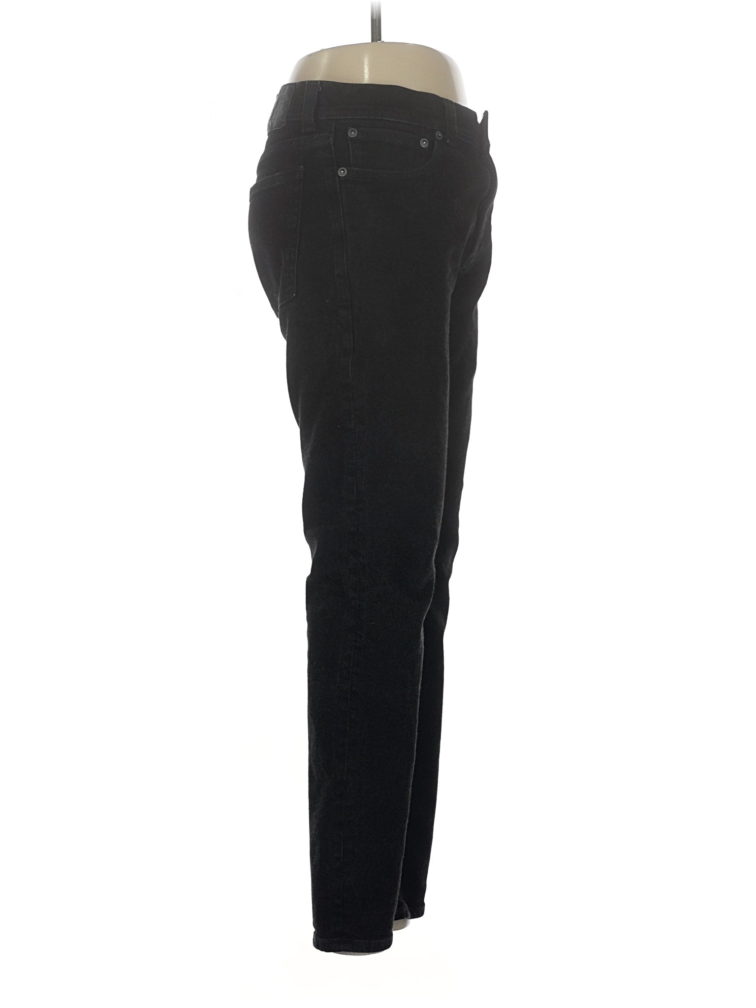 3 waist size - 28