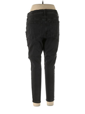 2 waist size - 31 P