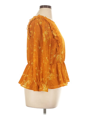 3 size - XL