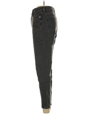 4 waist size - 26
