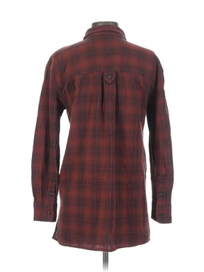 2 size - XS