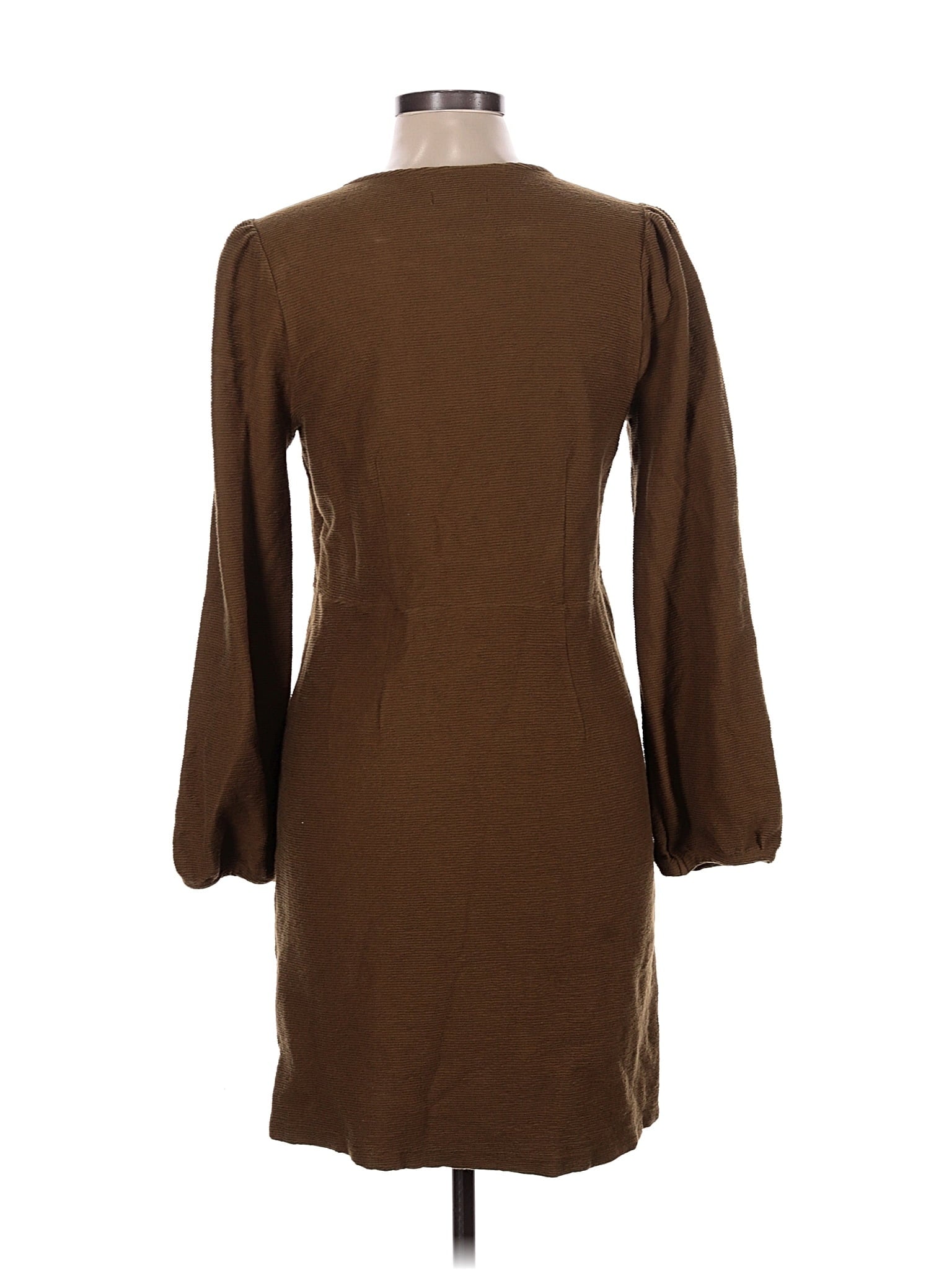 2 size - L