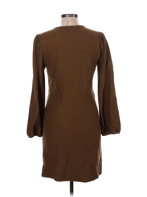 2 size - L
