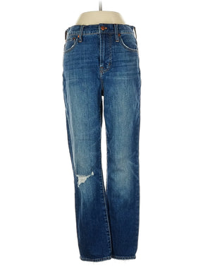 1 waist size - 26