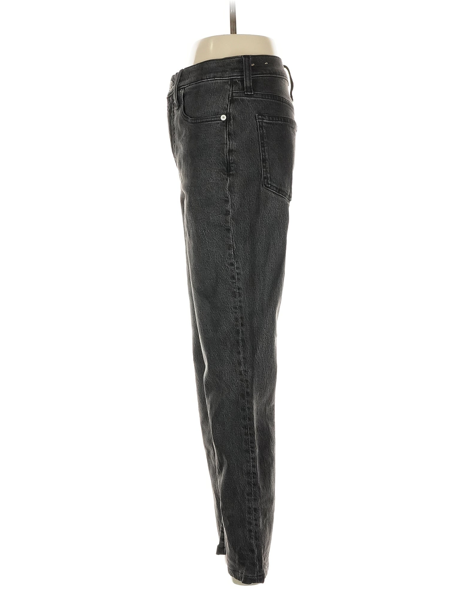 4 waist size - 24