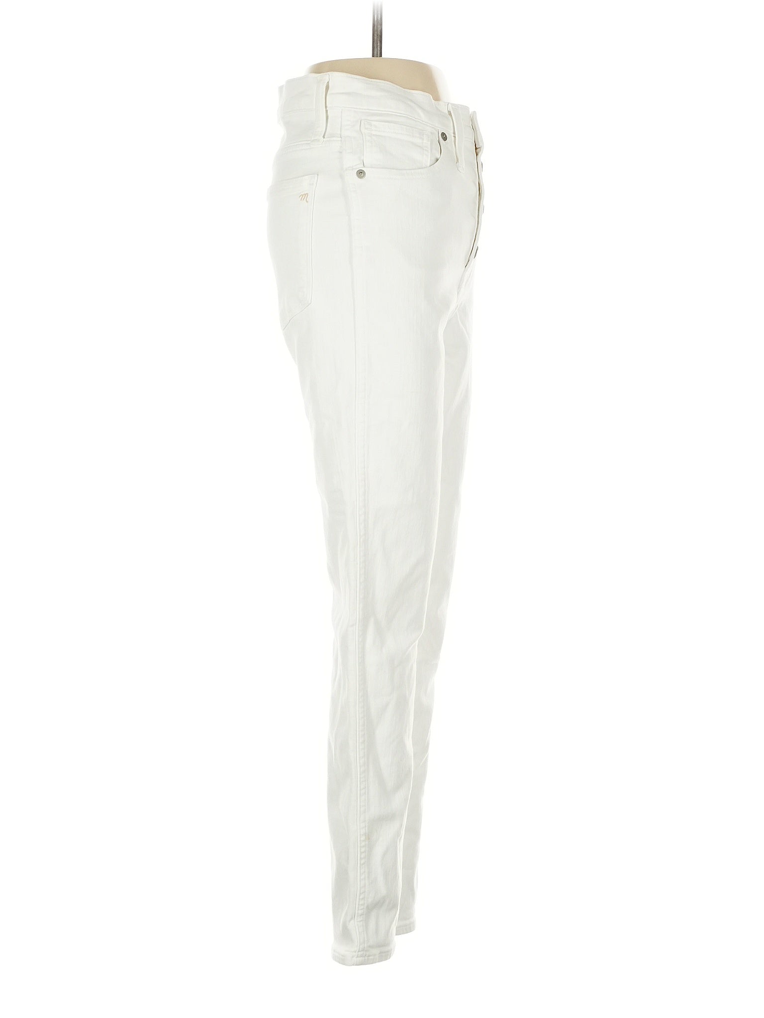3 waist size - 27