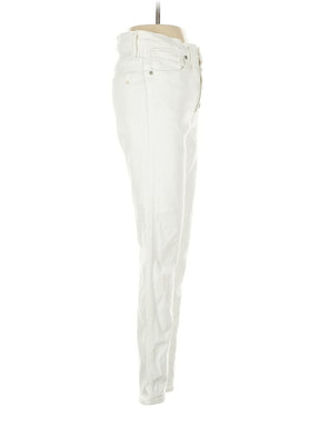 3 waist size - 27