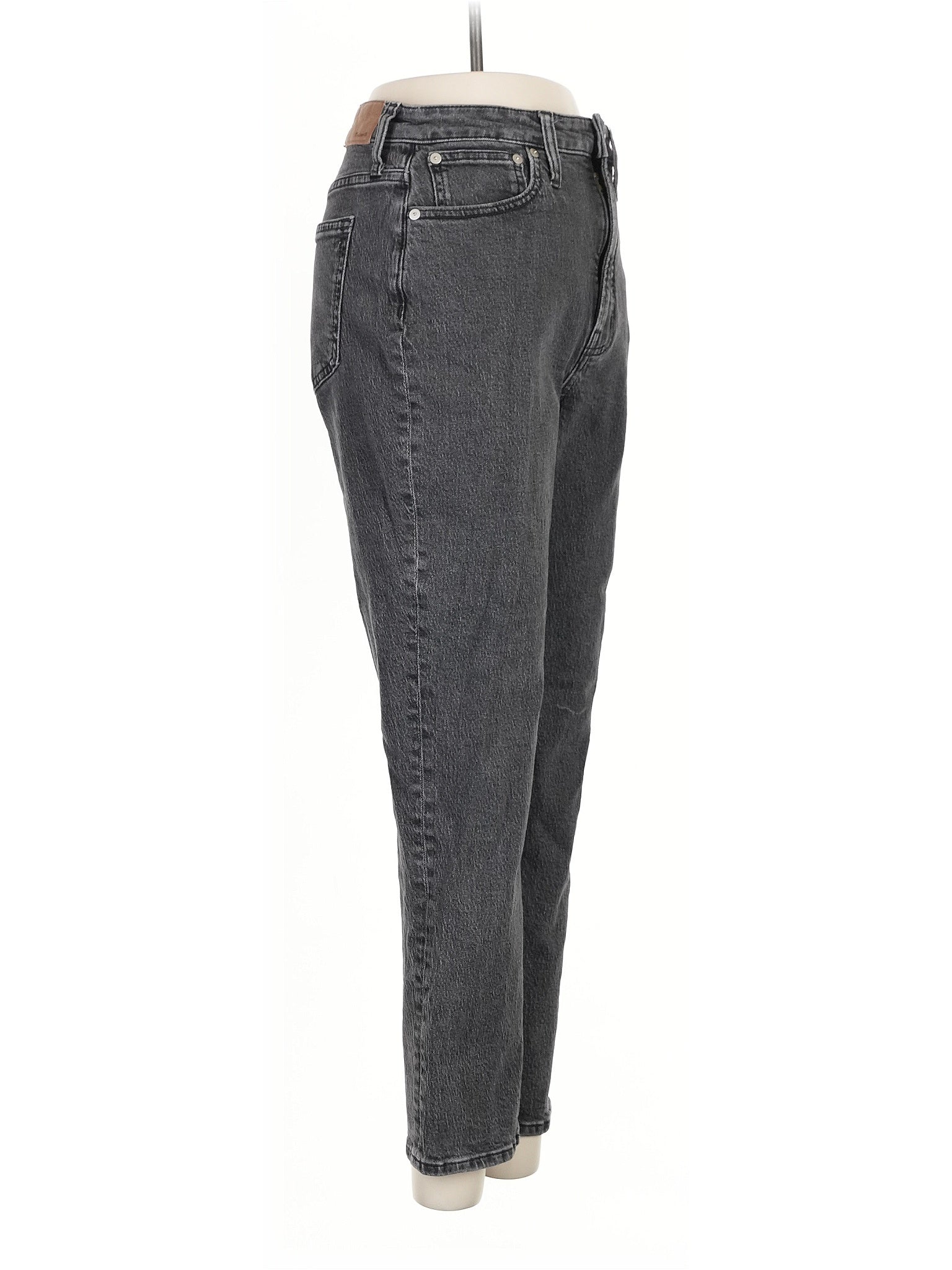 3 waist size - 27