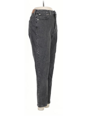 3 waist size - 27