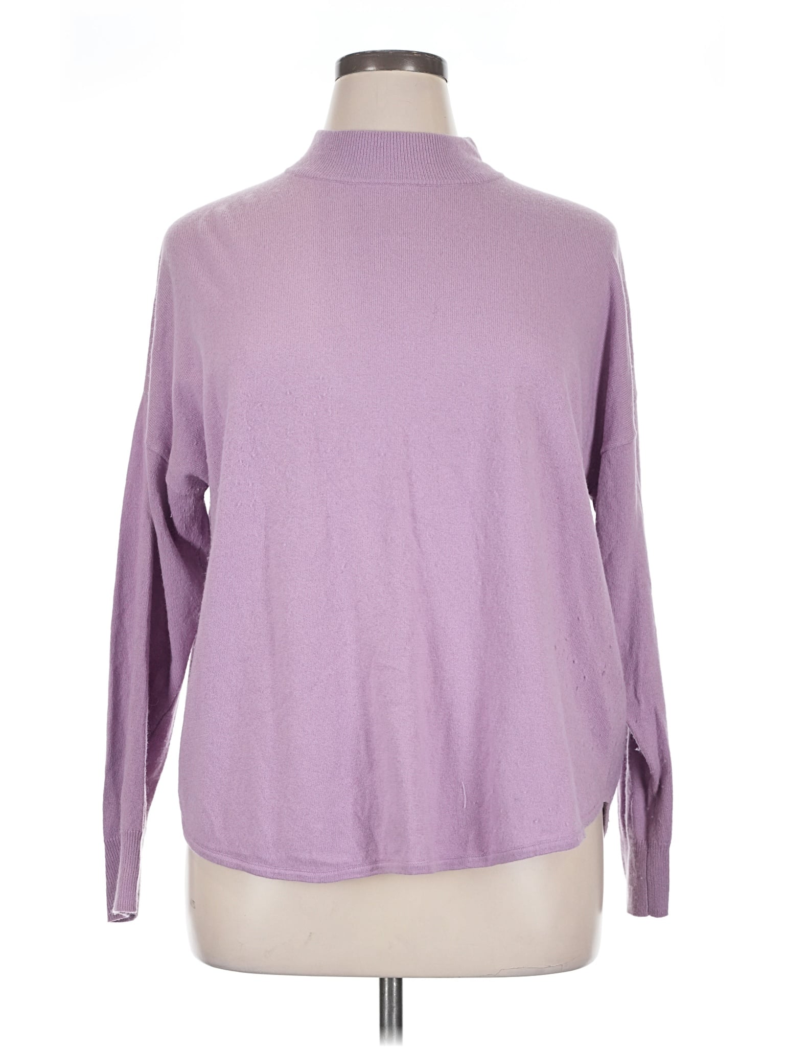 1 size - XL