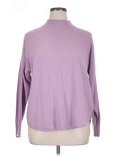 1 size - XL