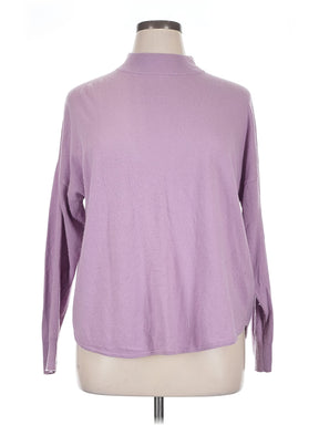 1 size - XL