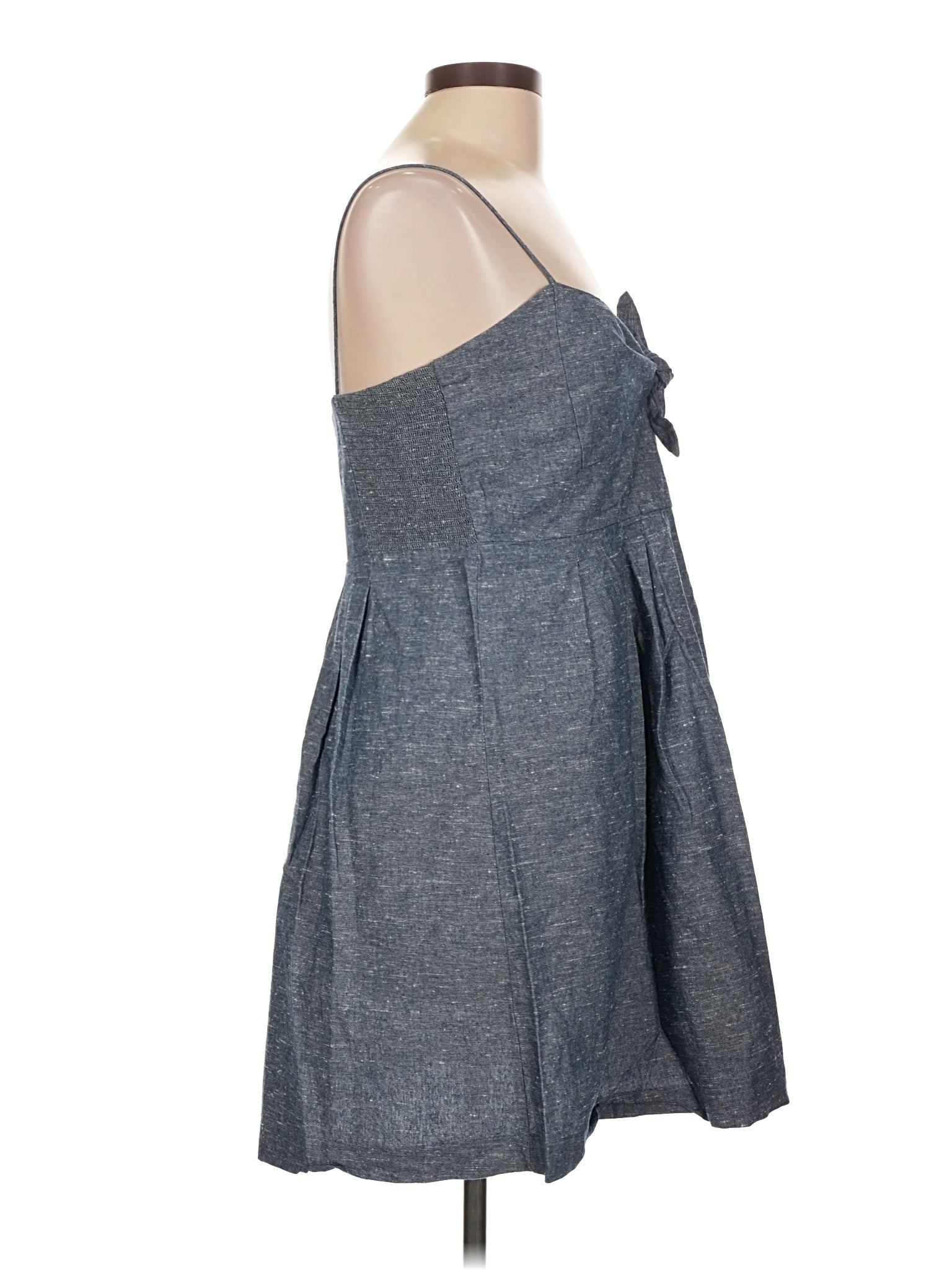 3 size - 10