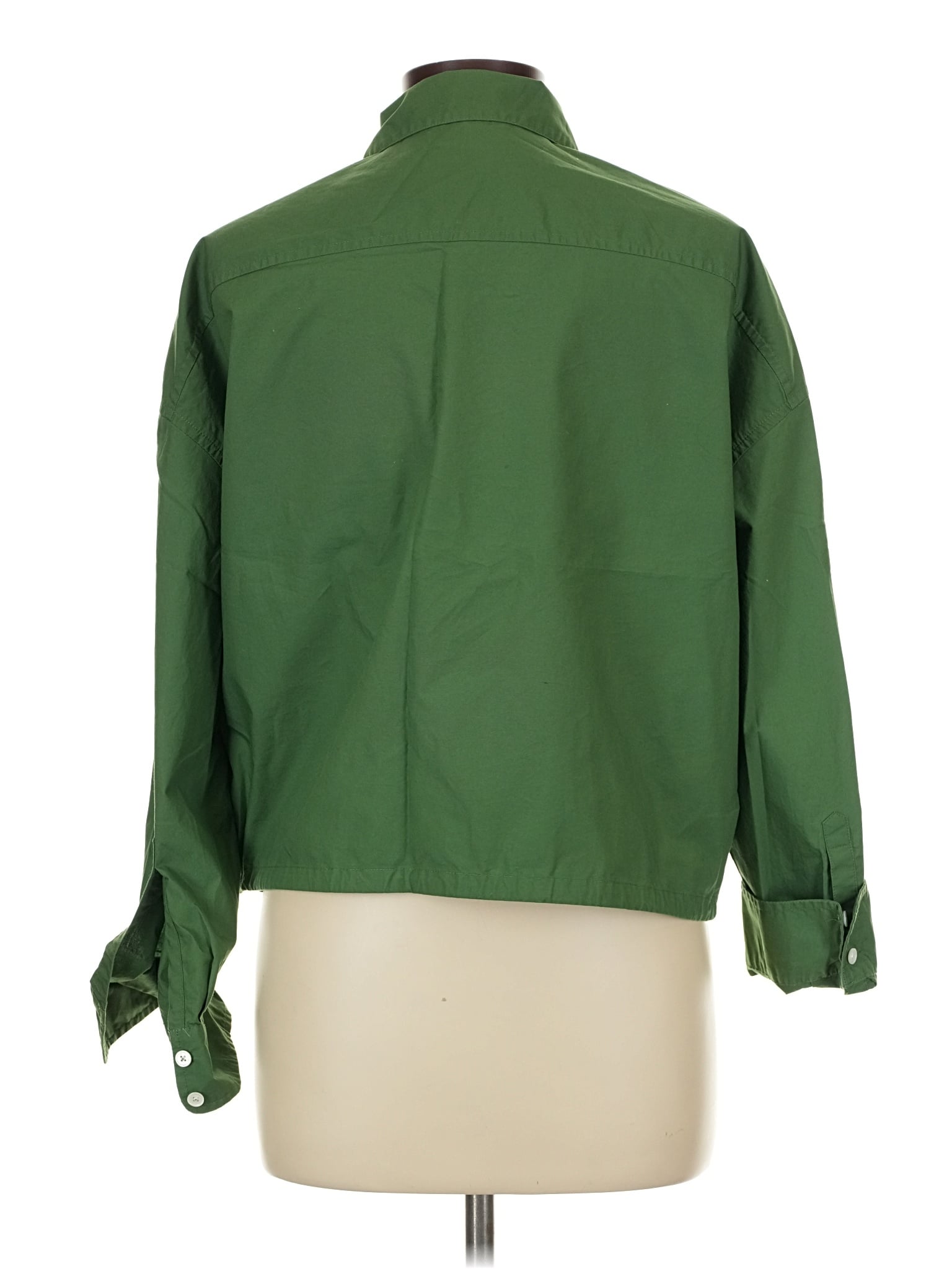 2 size - L