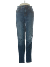 1 waist size - 25