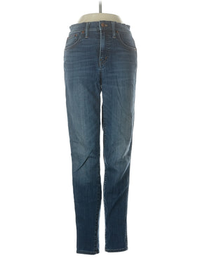 1 waist size - 25