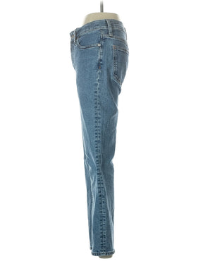 4 waist size - 24