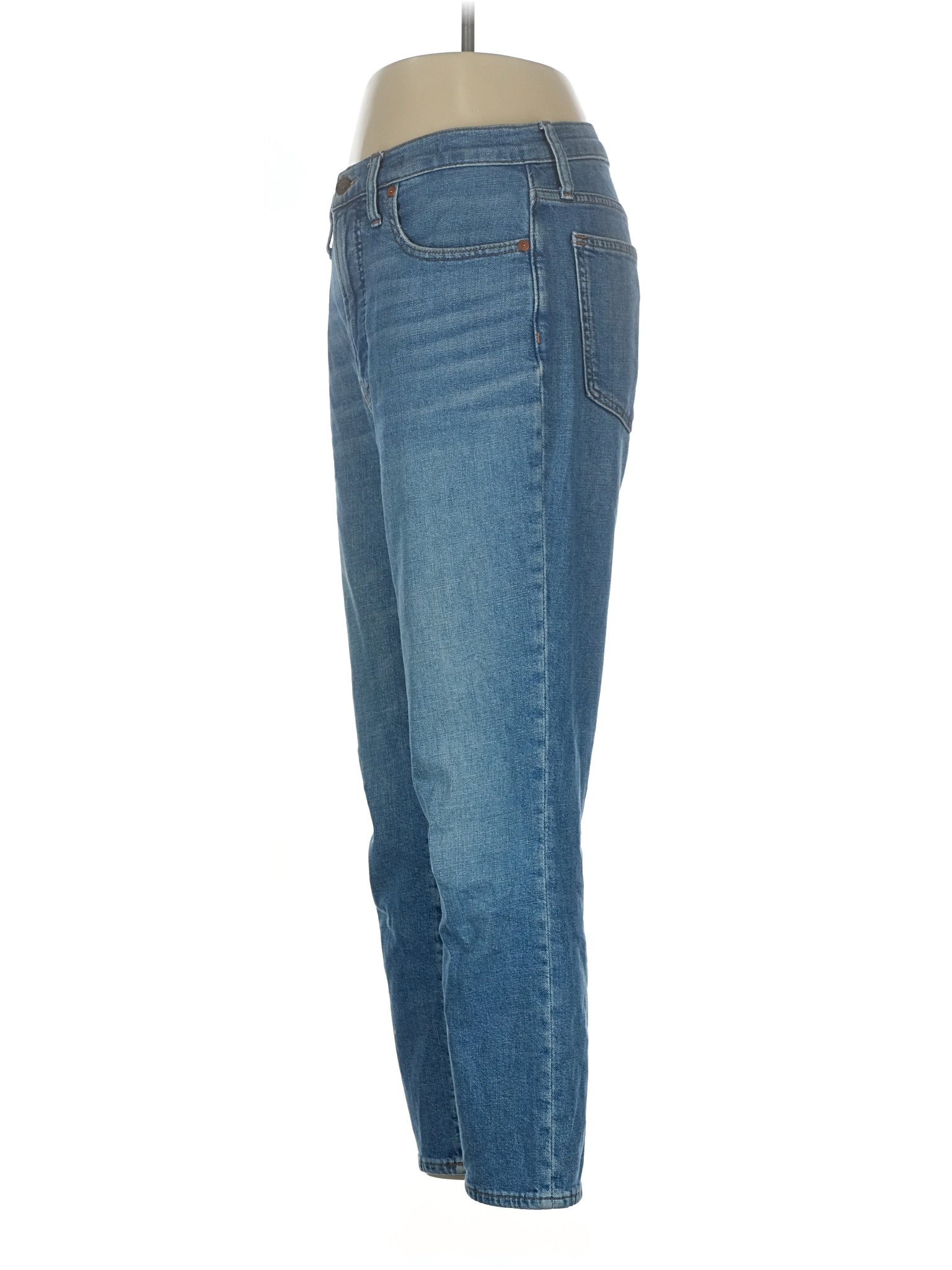 4 waist size - 28