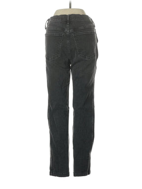 2 waist size - 27