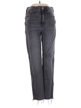 1 waist size - 24