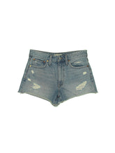 1 waist size - 26