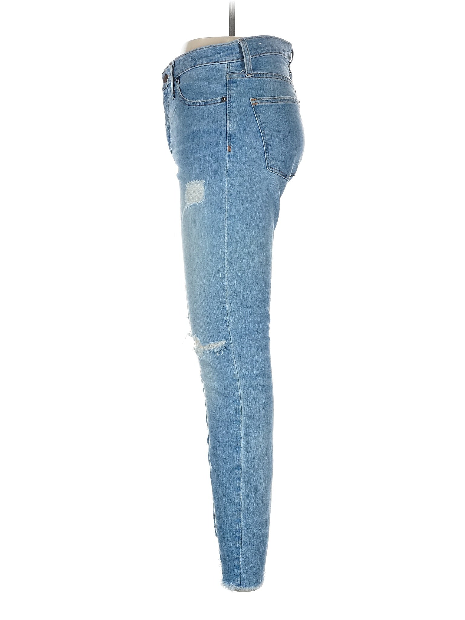 4 waist size - 28