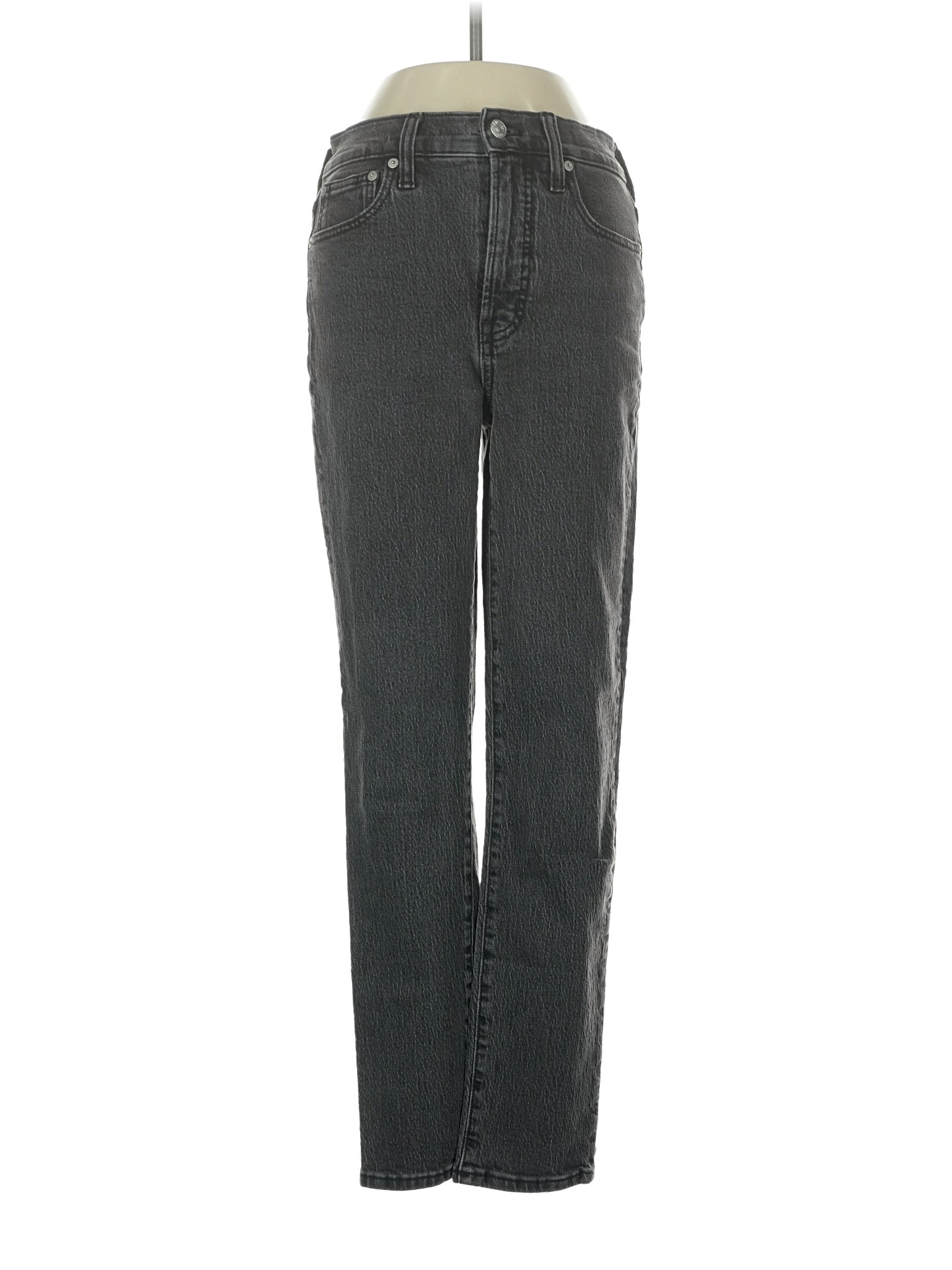 1 waist size - 24