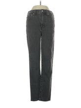 1 waist size - 24