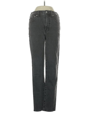 1 waist size - 24