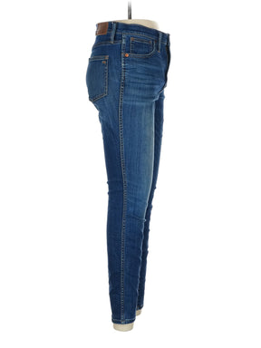 3 waist size - 28