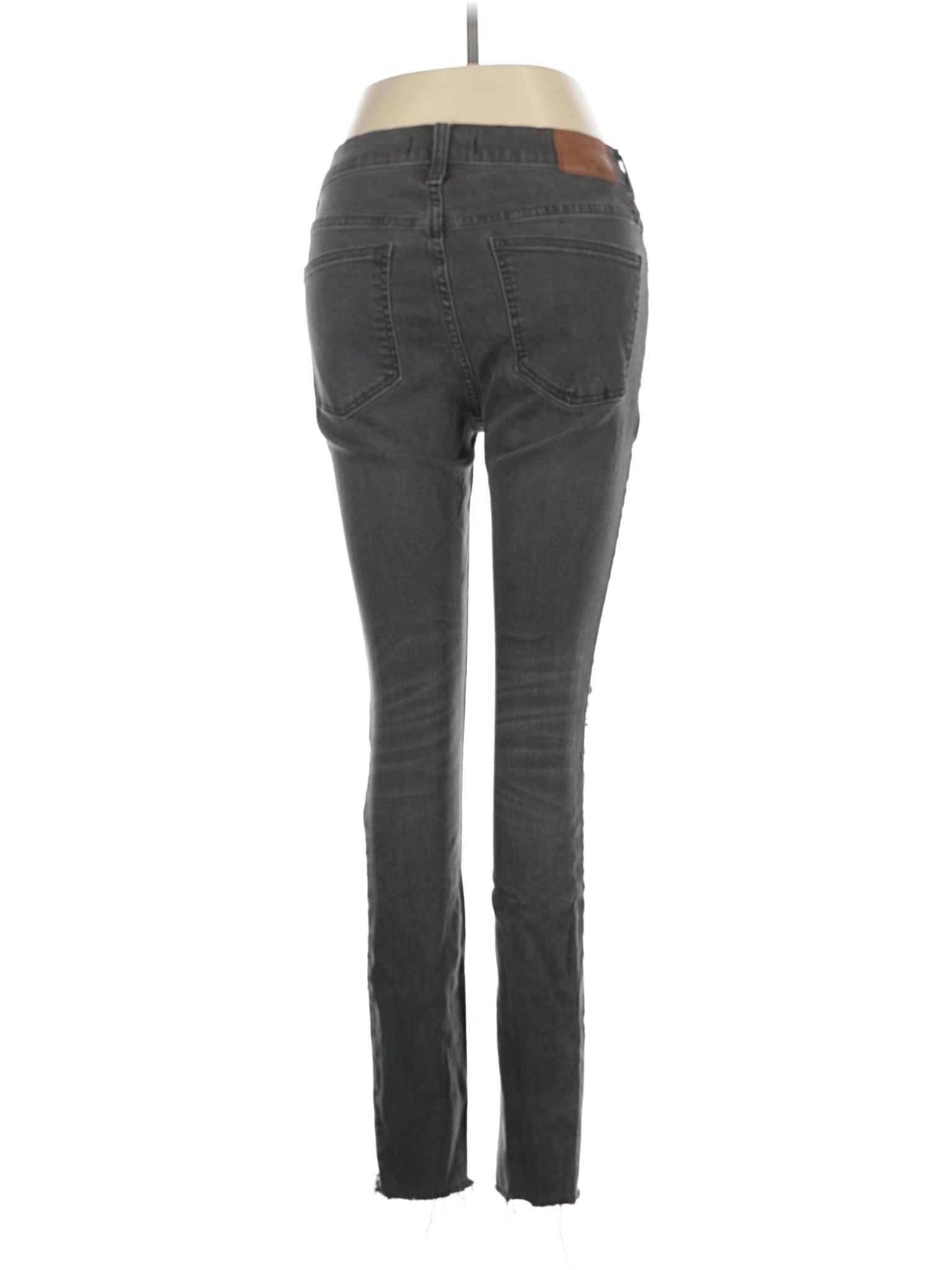 2 waist size - 28