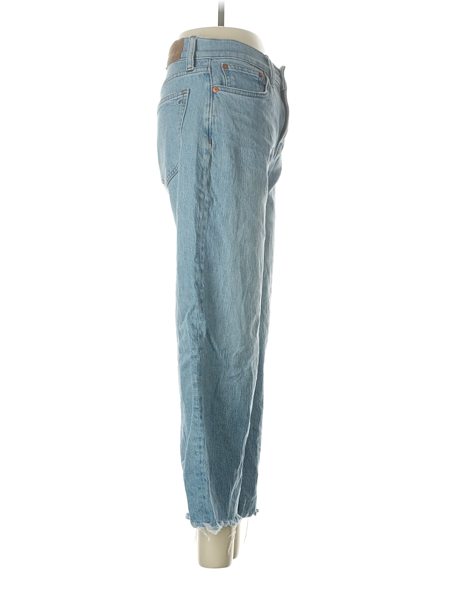 3 waist size - 25 P