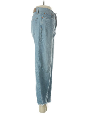 3 waist size - 25 P