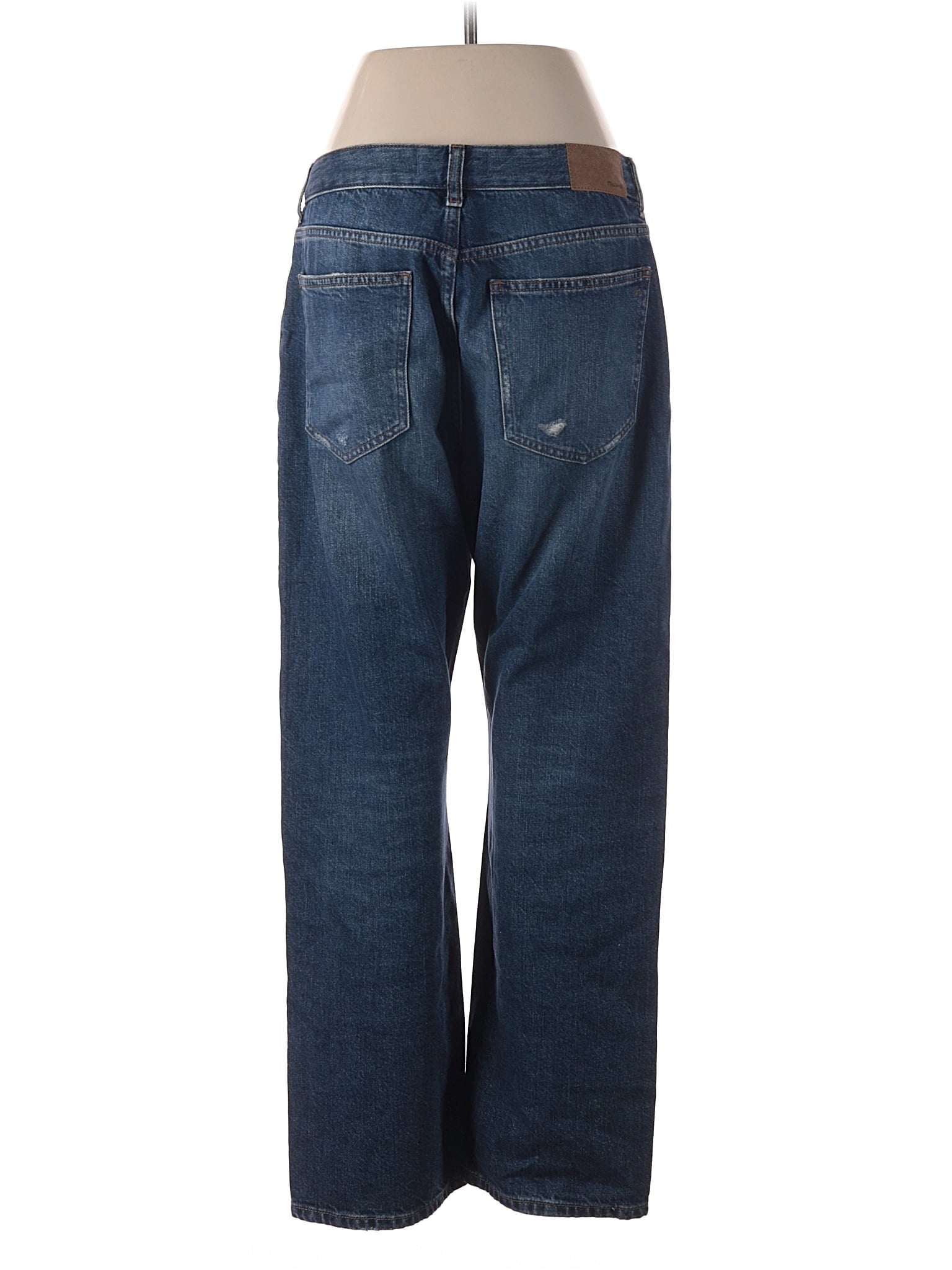 2 waist size - 28