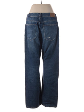 2 waist size - 28