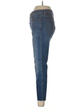 4 waist size - 29