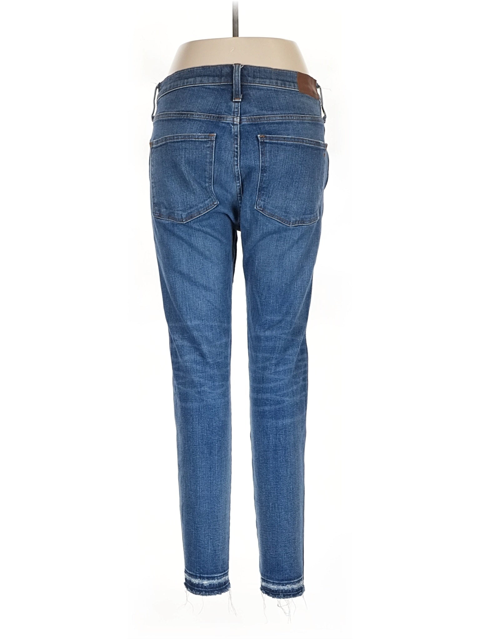 2 waist size - 31